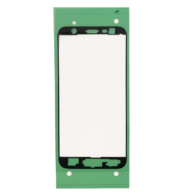 Galaxy J7 Prime 2 (G611) Pre-Cut Adhesive Glue Double Sided Tape