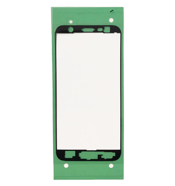 Galaxy J7 Prime 2 (G611) Pre-Cut Adhesive Glue Double Sided Tape