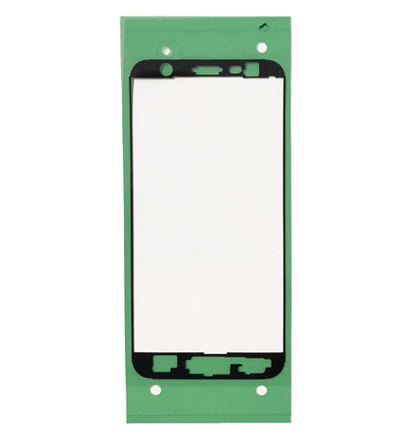 Galaxy J7 Prime 2 (G611) Pre-Cut Adhesive Glue Double Sided Tape