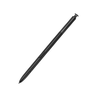 Galaxy Note 5 Stylus S Pen (BLACK)