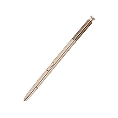 Galaxy Note 5 Stylus S Pen (GOLD)