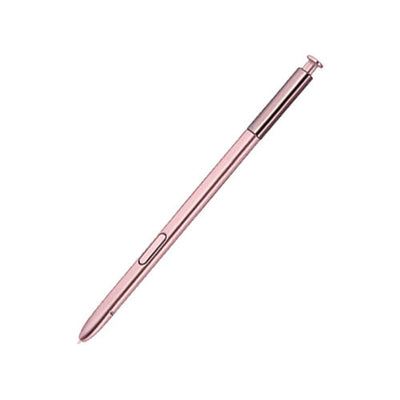 Galaxy Note 5 Stylus S Pen (ROSE PINK)