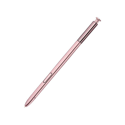 Galaxy Note 5 Stylus S Pen (ROSE PINK)