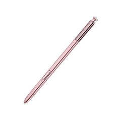 Galaxy Note 5 Stylus S Pen (ROSE PINK)