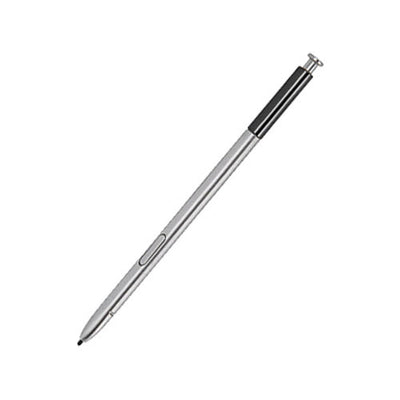 Galaxy Note 5 Stylus S Pen (SILVER)