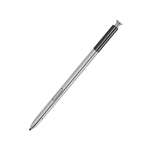 Galaxy Note 5 Stylus S Pen (SILVER)