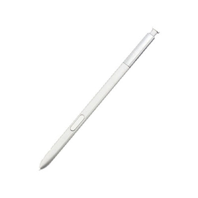 Galaxy Note 5 Stylus S Pen (WHITE)