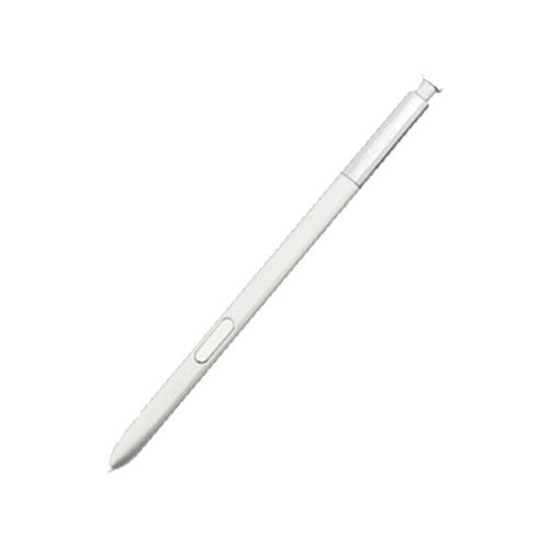 Galaxy Note 5 Stylus S Pen (WHITE)