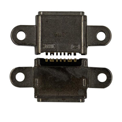 Galaxy S7 Charger Port Dock Connector