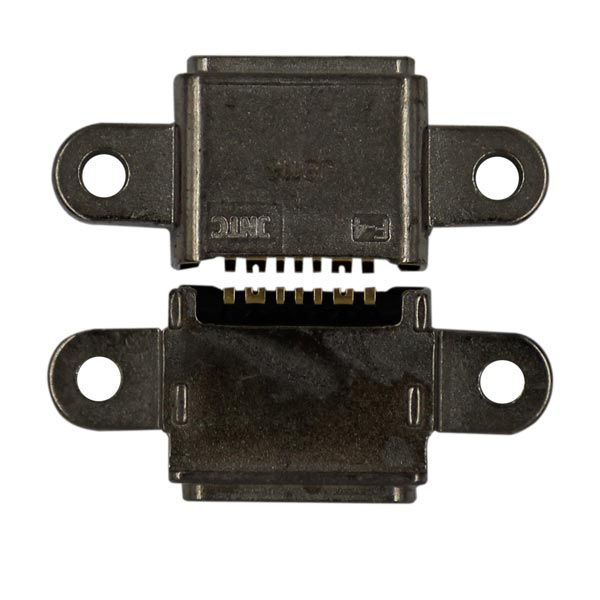 Galaxy S7 Charger Port Dock Connector
