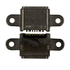 Galaxy S7 Charger Port Dock Connector