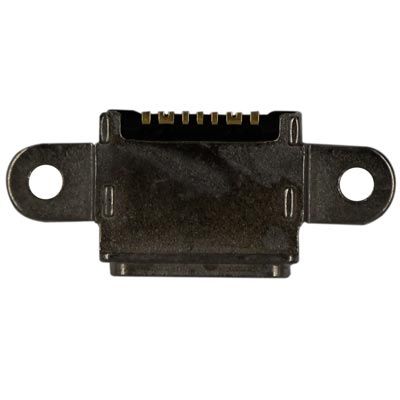 Galaxy S7 Charger Port Dock Connector