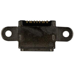 Galaxy S7 Charger Port Dock Connector