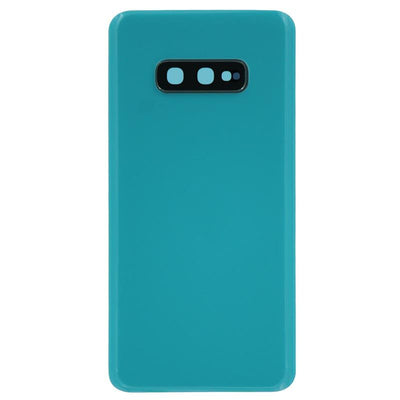 Replacement Samsung Galaxy S10e Back Door Battery Cover