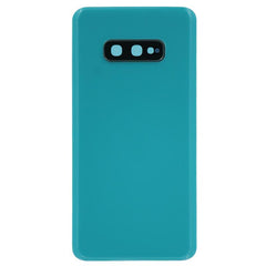 Replacement Samsung Galaxy S10e Back Door Battery Cover