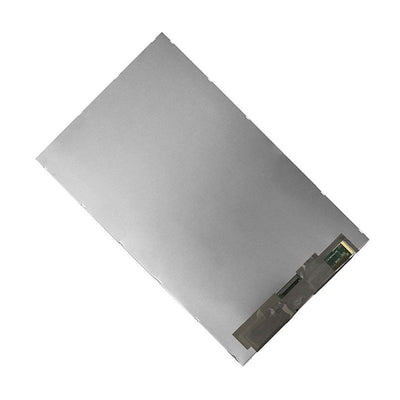 LCD for Galaxy Tab A (T580)