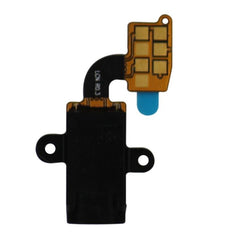 Headphone Audio Jack Flex Cable for Samsung Galaxy S5