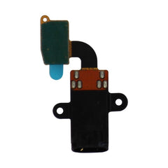 Headphone Audio Jack Flex Cable for Samsung Galaxy S5