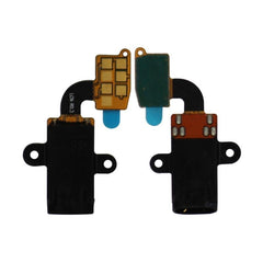 Headphone Audio Jack Flex Cable for Samsung Galaxy S5