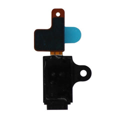 Headphone Audio Jack Flex Cable for Samsung Galaxy S6 Active