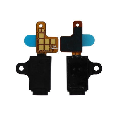 Headphone Audio Jack Flex Cable for Samsung Galaxy S6 Active