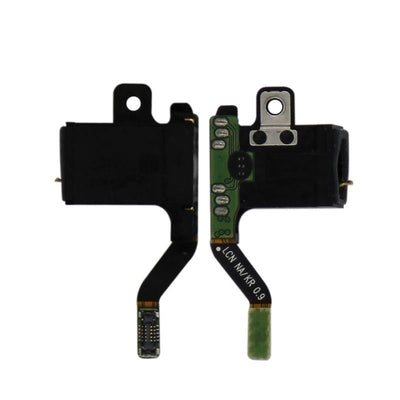 Headphone Audio Jack Flex Cable for Samsung Galaxy S7
