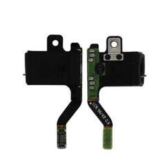 Headphone Audio Jack Flex Cable for Samsung Galaxy S7