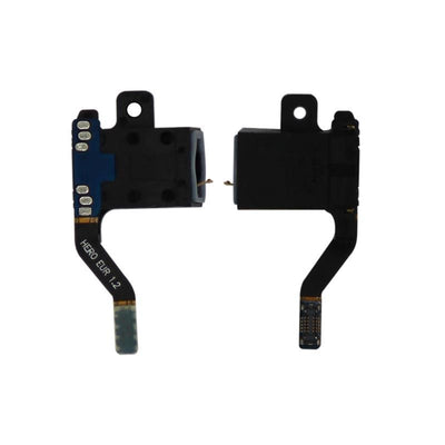 Headphone Audio Jack Flex Cable for Samsung Galaxy S7 Edge