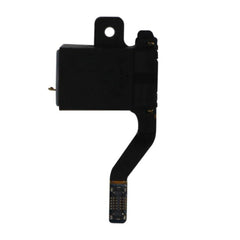 Headphone Audio Jack Flex Cable for Samsung Galaxy S7 Edge