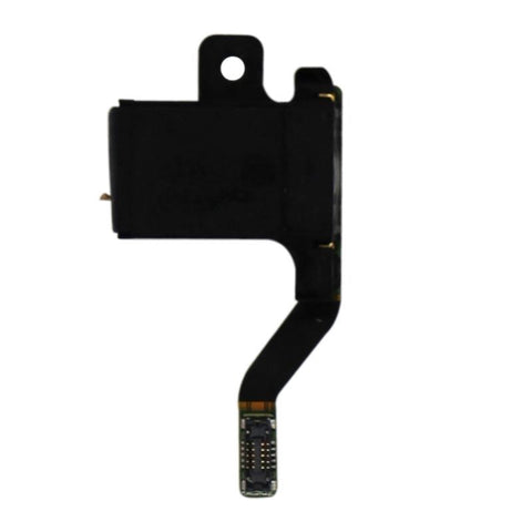 Headphone Audio Jack Flex Cable for Samsung Galaxy S7