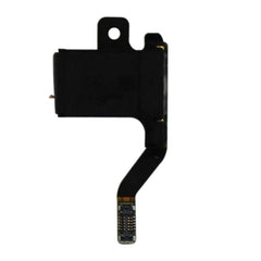 Headphone Audio Jack Flex Cable for Samsung Galaxy S7