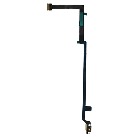 Home Button Flex Cable for iPad Air