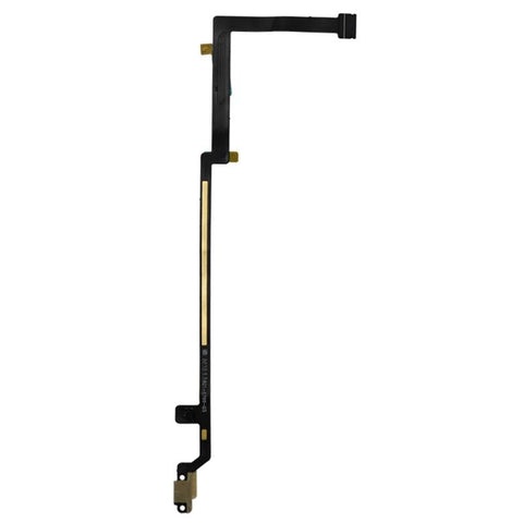 Home Button Flex Cable for iPad Air