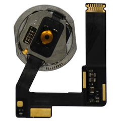 Home Button Flex Cable for the iPad Pro 10.5" & iPad Air 3, Gold