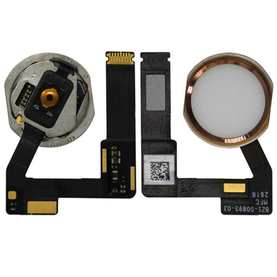 Home Button Flex Cable for the iPad Pro 10.5" & iPad Air 3, Rose Gold