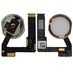 Home Button Flex Cable for the iPad Pro 10.5" & iPad Air 3, Rose Gold