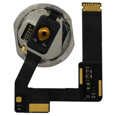 Home Button Flex Cable for the iPad Pro 10.5" & iPad Air 3, Rose Gold