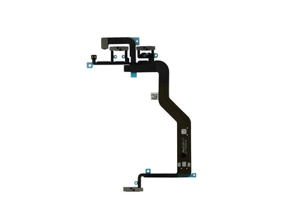 Replacement Power and Volume Flex Cable for the iPhone 12