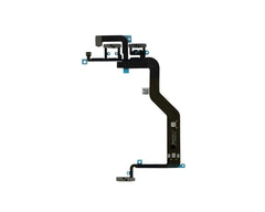 Replacement Power and Volume Flex Cable for the iPhone 12 Pro Max