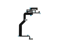 Replacement Power and Volume Flex Cable for the iPhone 12 Pro Max