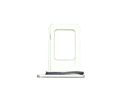 Replacement Sim Card Tray For iPhone 12, Green