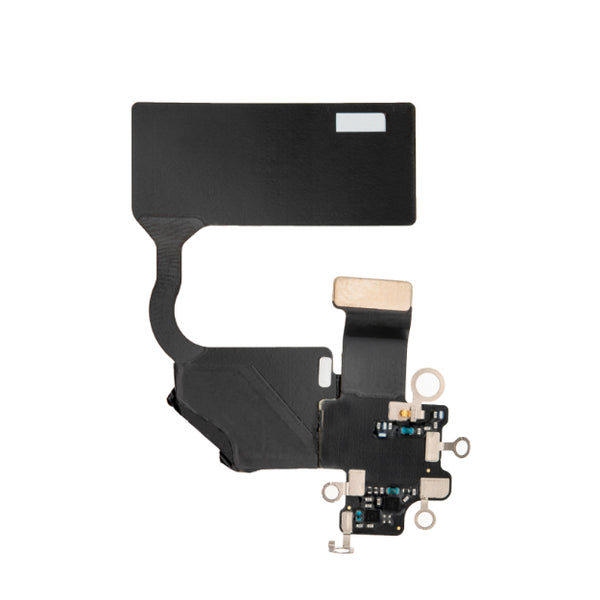 WIFI Flex Cable For iPhone 12