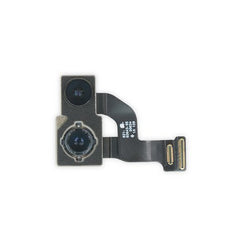 Replacement Front Camera for iPhone 12 Mini