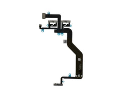 Replacement Power and Volume Flex Cable for iPhone 12 Mini