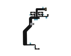 Replacement Power and Volume Flex Cable for iPhone 12 Mini