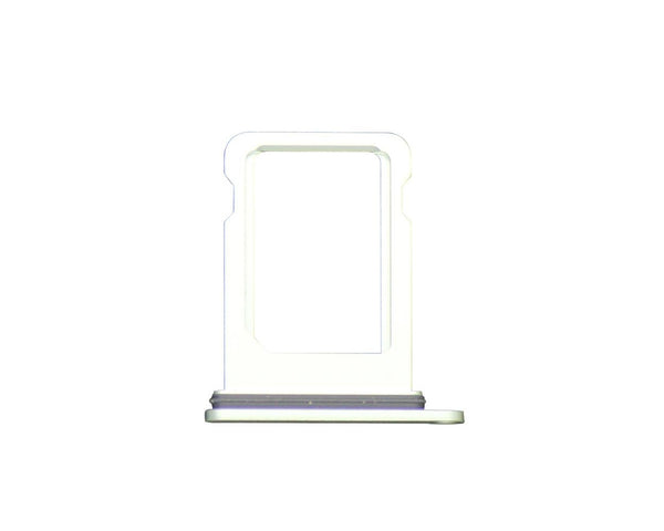 Replacement Sim Card Tray For iPhone 12 Mini, Green