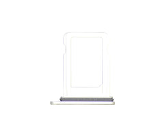 Replacement Sim Card Tray For iPhone 12 Mini, White