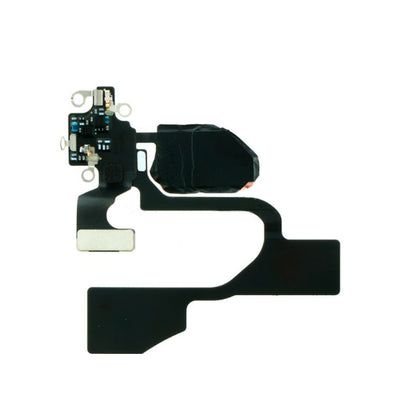 WIFI Flex Cable For iPhone 12 Mini