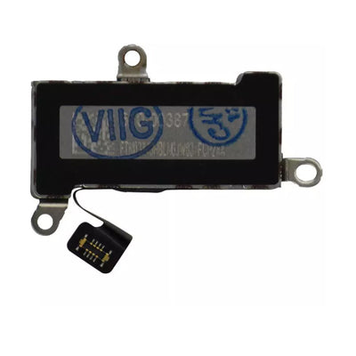 Replacement Vibrator Motor For iPhone 12 Pro