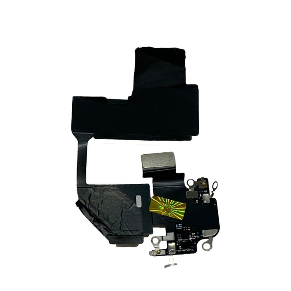 WIFI Flex Cable For iPhone 12 Pro Max